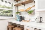 7423 Clarke Road - Photo 18