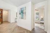 7423 Clarke Road - Photo 19