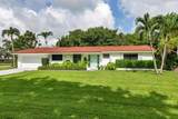 7423 Clarke Road - Photo 2