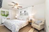 7423 Clarke Road - Photo 20