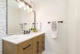 7423 Clarke Road - Photo 21