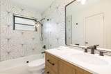 7423 Clarke Road - Photo 22