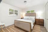 7423 Clarke Road - Photo 23