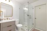 7423 Clarke Road - Photo 24