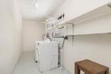 7423 Clarke Road - Photo 25