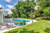 7423 Clarke Road - Photo 26