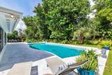 7423 Clarke Road - Photo 27