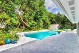 7423 Clarke Road - Photo 28