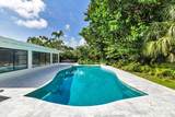 7423 Clarke Road - Photo 29