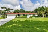 7423 Clarke Road - Photo 3