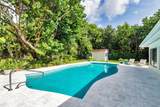 7423 Clarke Road - Photo 30