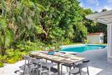 7423 Clarke Road - Photo 31
