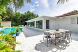7423 Clarke Road - Photo 32