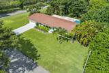 7423 Clarke Road - Photo 34