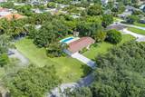 7423 Clarke Road - Photo 35