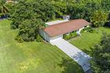 7423 Clarke Road - Photo 36