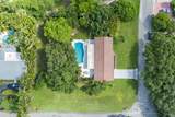 7423 Clarke Road - Photo 37