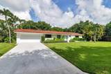 7423 Clarke Road - Photo 4