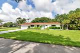 7423 Clarke Road - Photo 5