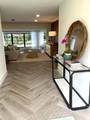 7423 Clarke Road - Photo 6