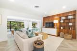 7423 Clarke Road - Photo 8