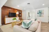 7423 Clarke Road - Photo 9