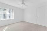 2515 Egret Lake Drive - Photo 50