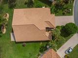 2515 Egret Lake Drive - Photo 9