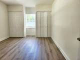 1137 9th Avenue - Photo 10