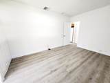 1137 9th Avenue - Photo 11