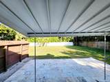 1137 9th Avenue - Photo 14