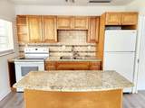 1137 9th Avenue - Photo 4