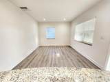 1137 9th Avenue - Photo 5
