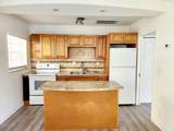 1137 9th Avenue - Photo 6