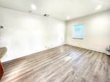 1137 9th Avenue - Photo 7