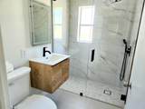 1137 9th Avenue - Photo 8