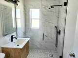 1137 9th Avenue - Photo 9