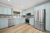 514 Jaeger Drive - Photo 13
