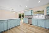 514 Jaeger Drive - Photo 14