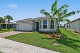 13402 Sorella Drive - Photo 1