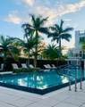 155 Boca Raton Road - Photo 47