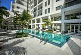 155 Boca Raton Road - Photo 49