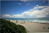 155 Boca Raton Road - Photo 50