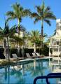 155 Boca Raton Road - Photo 53
