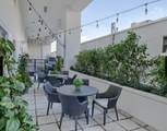 155 Boca Raton Road - Photo 54