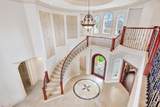 166 Spyglass Lane - Photo 10