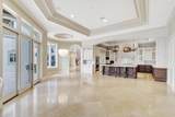 166 Spyglass Lane - Photo 11