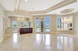 166 Spyglass Lane - Photo 13