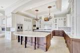 166 Spyglass Lane - Photo 14