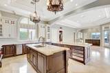 166 Spyglass Lane - Photo 15